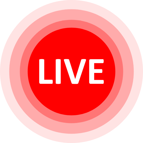 Sexy Naked Webcam